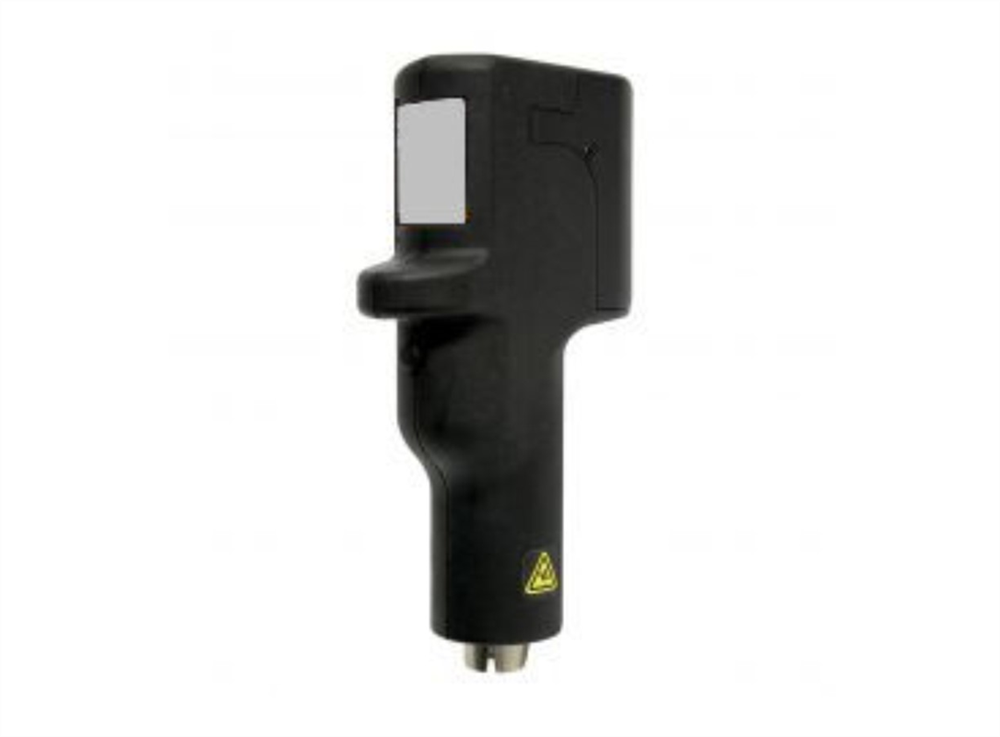 Picture of Electronic Crimper 20mm